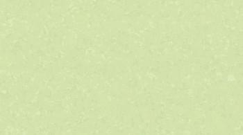 Линолеум Mipolam Symbioz 6007 GARDEN фото 1 | FLOORDEALER